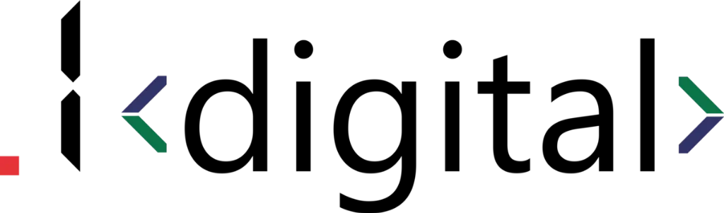 Pontoum
