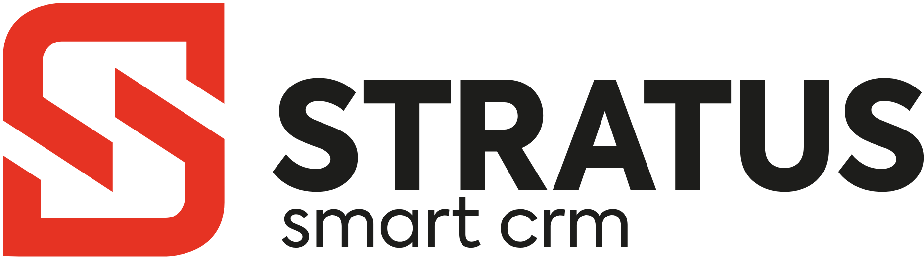 Stratus CRM